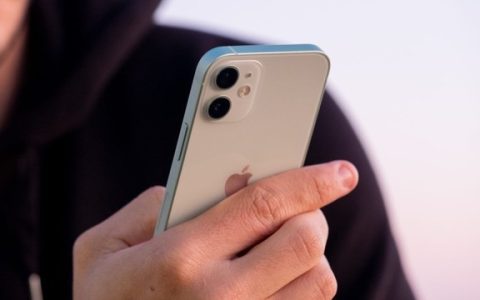 苹果新专利曝光：隐私眼镜