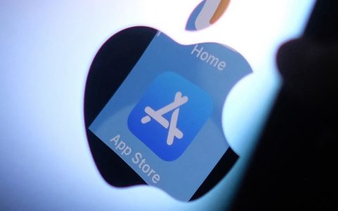 苹果回应“偷偷为第三方App买广告”：这是一种十分标准的商业模式