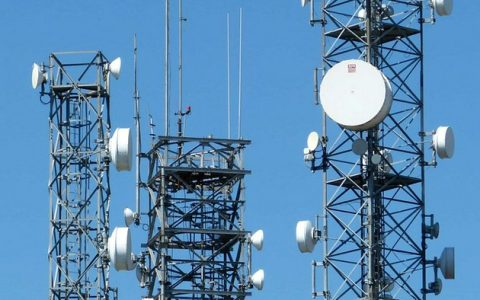 手机网络和 Wi-Fi 哪个更耗手机电量？科普来了