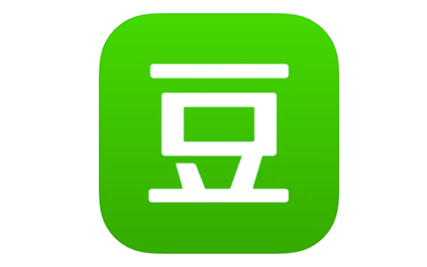 豆瓣被约谈：屡次出现禁止发布或传输的信息且情节严重，累计罚款 900 万元