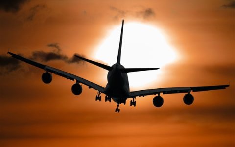 马航MH370找到了？失联乘客家属澄清：都是标题党