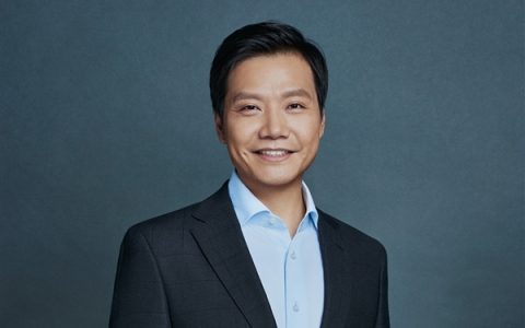 雷军退出小米科技武汉公司法人：曾学忠接任