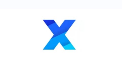 X浏览器我直接吹爆 满足你的一切幻想