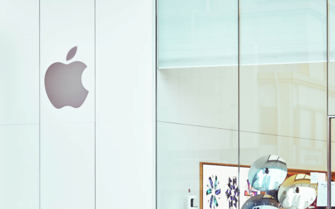 苹果新隐私政策遭波兰机构调查：质疑是为了推广自家广告服务