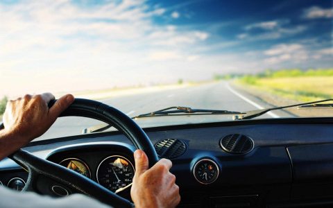 电子驾驶证来了！交管12123官网APP下载最新版