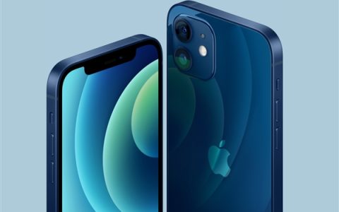 免费开卡！ApplePay交通卡上线宁波交通一卡通：日前曾被合肥吐槽