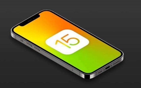 iOS 15.1.1验证通道关闭 iPhone升级iOS 15.2后无法降级