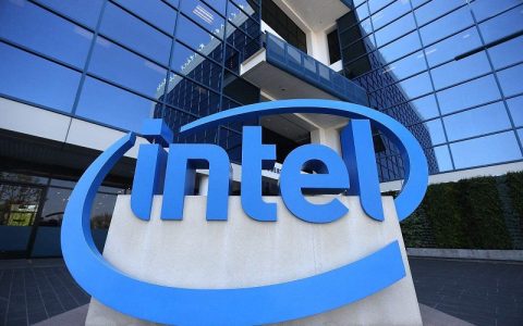 英特尔宣称禁用新疆产品 网友：吃着饭还想砸了锅？