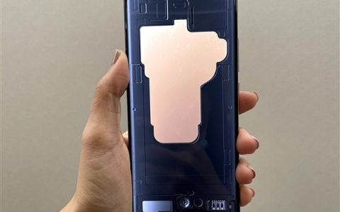 小米12X配置曝光：小米12完全同款屏+骁龙870、售价有惊喜