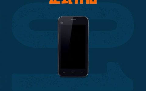 回忆杀！小米回顾历代经典机型：钉子户小米6在列