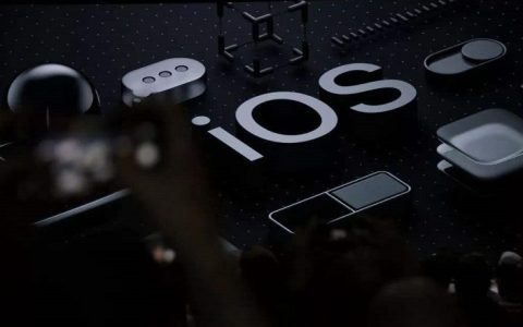 iOS14.6-14.8完美越狱工具来了 Unc0ver 8.0.1下载与越狱教程