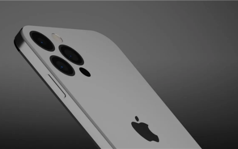 iPhone将配备潜望镜镜头 最高可达10倍光学变焦