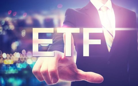 etf基金是什么 2022最新场内ETF基金代码大全