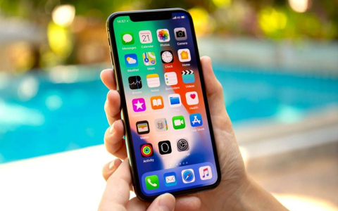 iPhone图片怎么隐藏？四个方法安全隐藏