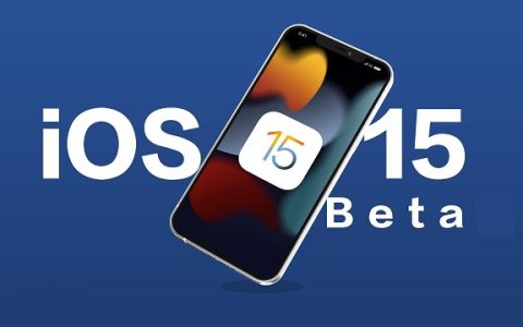 iOS15.2.1值得升级吗？iOS 15.2.1正式版体验评测