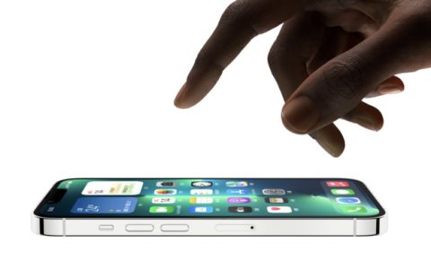 iPhone散热为什么那么差？苹果手机散热躺平的原因