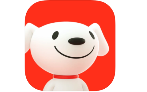 京东修改购物返京豆规则：订单完成后需点击领取方可到账，逾期将作废