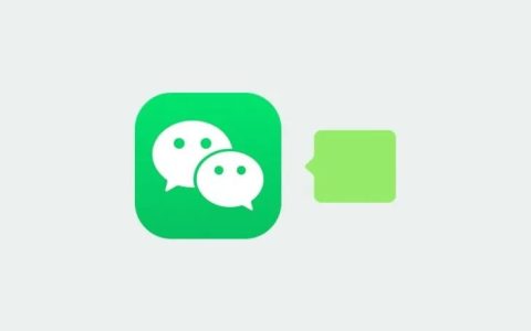 微信上线限时元宵节状态