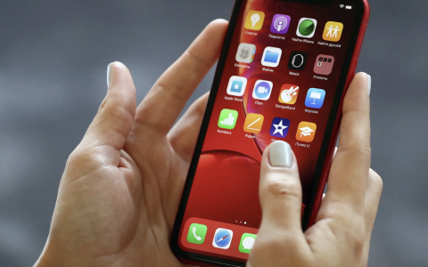 怎么查询手机注册过的App和网站 一招轻松解绑