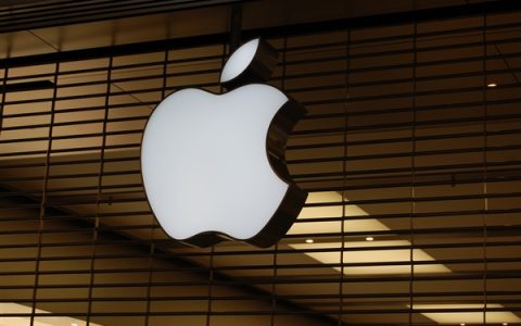 为了最便宜的5G iPhone，安卓用户可能要转投iOS