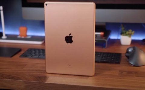 iOS 16曝光：速度更快、UI改动明显