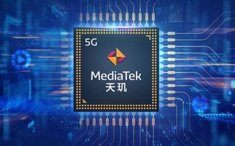 天玑1300和天玑1200哪个好？天玑1200和1300区别对比