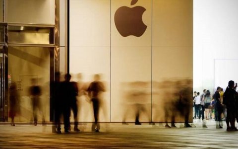 苹果停止在俄罗斯销售所有产品 网友：意料之外，情理之中！