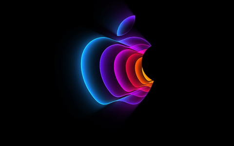 苹果官宣：2022春季发布会3月9日见！有这些新品