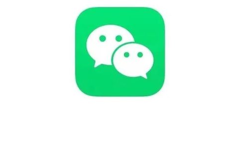 安卓微信8.0.20正式版怎么更新？微信8.0.20正式版下载与新特性