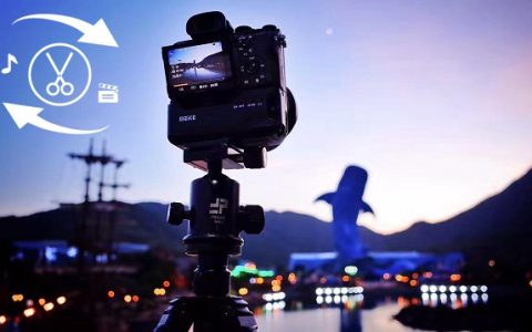 格式工厂v1.8.2安卓版下载 可免费使用所有功能