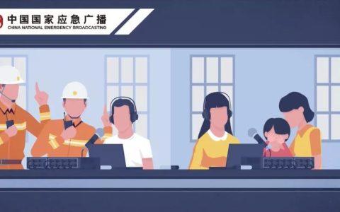 官方出品应急自救APP，内置8种自救工具，关键时刻救你一命！