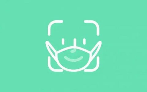 iPhone口罩解锁怎么设置 iPhone12戴口罩面部解锁设置教程