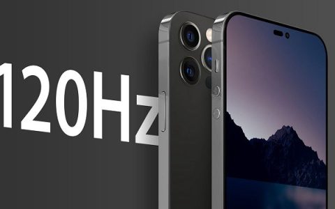 郭明錤：iPhone 14仍采用A15芯片更像营销策略 与Pro实现差异化