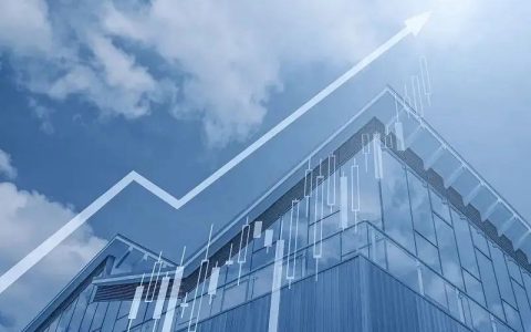 大底对应大机会 但走出大底并不容易，保持平常心