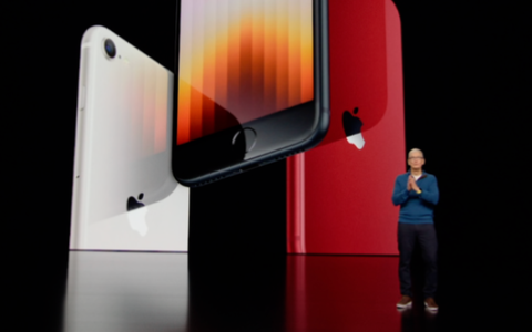 iPhone SE3基带是什么 iPhone SE3和13的基带相同吗？