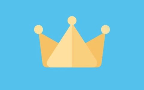 百度网盘/酷我/蜻蜓FM等十多个会员免费领 直接领到爽！