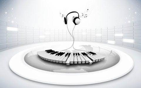 免费下歌神器 卡音全网听歌APP下载与使用教程