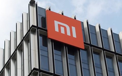 小米辞退不能胜任工作员工终审败诉 网友：失了好感还要赔钱！