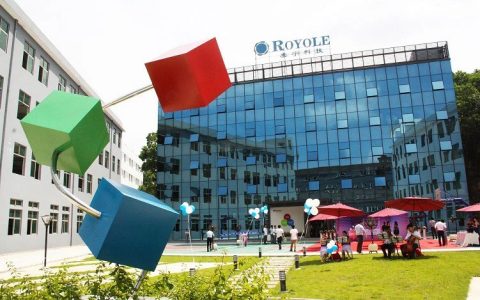 消息称柔宇科技被曝已6个月发不出工资