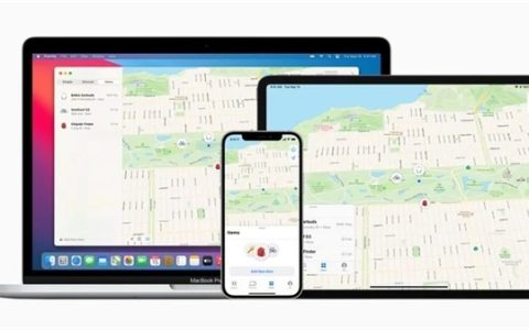 苹果不再为丢失的iPhone提供维修！