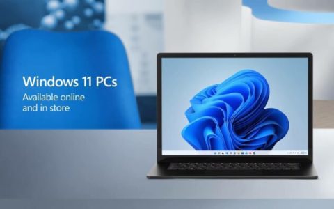 升级Win11还是坚守Win10好？Windows11缺失功能大盘点