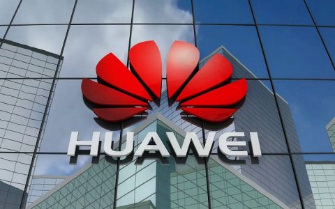 华为支付是什么意思 华为支付能与微信、支付宝相抗衡吗？