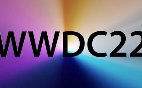 iOS 16测试机首次现身 新界面UI将适配药丸挖孔屏