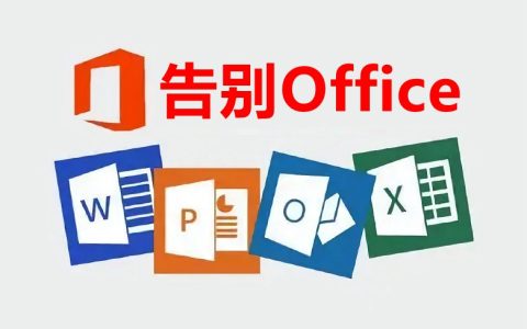 WPS2016单文件极简版下载 很适合作为office备用工具