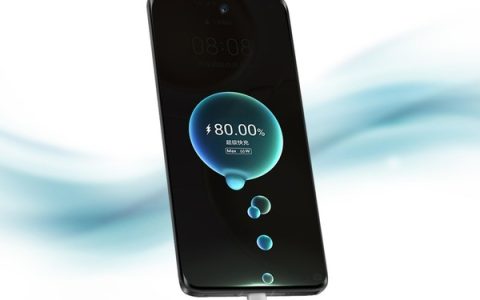 手机充电一整夜安全吗？央视频揭秘：有一定隐患、尽量用原装设备