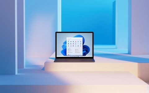 首个重大版本更新 Win11 22H2将提前到8月份推出