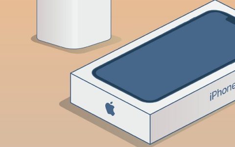 iPhone不送充电器被疯狂吐槽 苹果：为环保很值得！