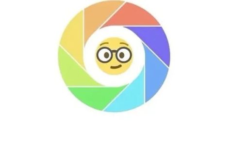 羡慕按时发工资被开除女子已获赔偿 全程监督公司整改：网友点赞