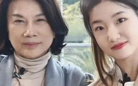 格力“接班人”孟羽童被解雇？本人回应了