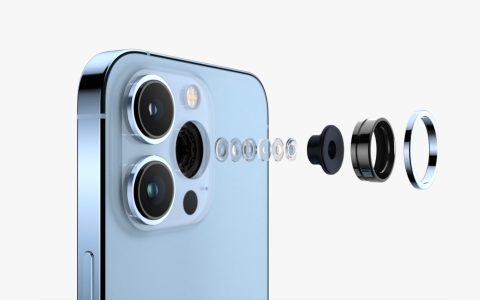 iPhone 14系列或全系上涨！约5280元起售